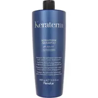 Fanola Champú Keraterm 1000ml