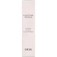 Dior Tratamiento Facial Capture Totale Retishot 20ml