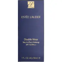 Estée Lauder Base De Maquillaje Double Wear Spf10 2n1