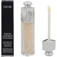 Dior Brillo De Labios Addict Maximazer 002