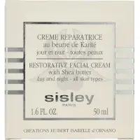 sisley Crema Facial Restorative 50ml