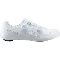 Shimano - RC810 - Zapatillas de ciclismo size 47 - Wide, gris