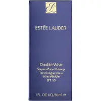 Estée Lauder Base De Maquillaje Double Wear Spf10 1w1