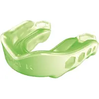 Shock Doctor Protector Bucal Gel Max