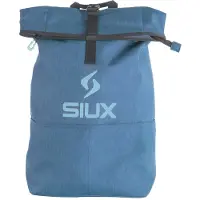 Siux Mochila Street