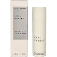 Issey Miyake Desodorante En Roll-on L Eau 50ml