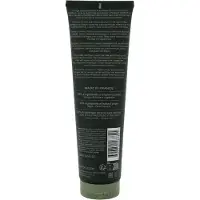 Payot Champú Essentiel Biome-friendly 150ml