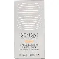 Sensai Sérum Cellular Performance Lifting Radiance Concentrate 40ml