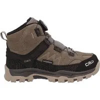 CMP Botas De Senderismo 3q57894j Kiruna Fitgo