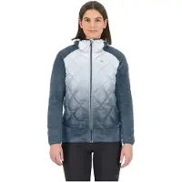 Karpos Chaqueta Smart Marmarole