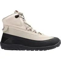 Groundies - Mountain - Botas invierno size 44, negro/beige