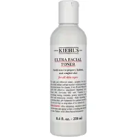 Kiehl's Tónico Facial Ultra Facial 250ml