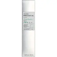 IT Cosmetics - Ampolla Facial Reedle Shot 300