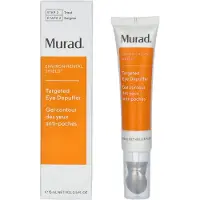 Murad Serum Contorno De Ojos Deduffer Específico 15ml