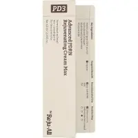 Dr.Reju-All - Advanced PDRN Rejuvenating Cream Max 60ml