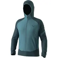 Dynafit Chaqueta Transalper Light Polartec