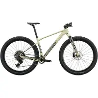 Scott Bikes Bicicleta De Gravel Scale Gravel 20 2027