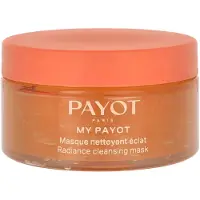 Payot Mascarilla Net Eclat 100ml