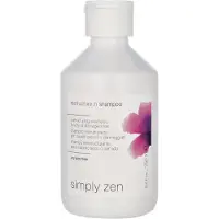 Ginza.se Reestructuración En Champú 250ml