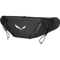 Salewa Riñonera Lite Train 3l