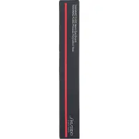 Shiseido Pinceles Para Ojos Naname Fude