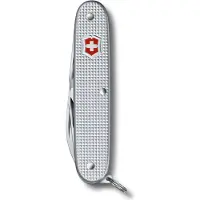 Victorinox Multiherramienta Alox