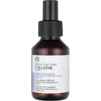 Collistar Sérum 100ml