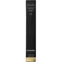 Chanel Corrector Stylo Yeux Waterproof 10-Ébène