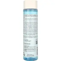 Collistar Tónico Facial Antienvejecimiento 250ml