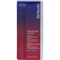 StriVectin Suero De Retinol Avanzado