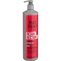 Tigi Acondicionador Bed Head Resurrection Conditioner 970ml