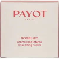 Payot Tratamiento Facial Roselift Rose Liftante 50ml