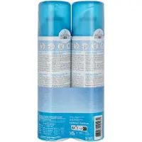 Uriage Paquete De Agua Termal (2 Unidades) 300ml