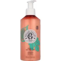 Roger & Gallet Fiore di Fico - Leche Corporal Beneficiosa 250 ml