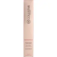 Collistar Delineador De Ojos Professionale Nº4 Blu Notte
