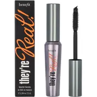 Benefit Máscara de pestañas They're Real - 8,5 ml