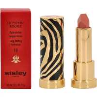 sisley Pintalabios Le Rouge Nº10 Beige Jaipur