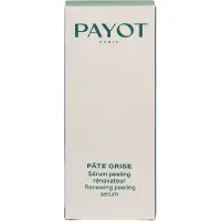 Payot Suero Facial Pate Grise Peeling 30ml
