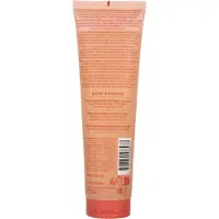 Payot Desmaquillante 131136 150ml