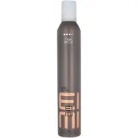 Wella Eimi Volumen Extra Mantener Nivel 3 500 ml