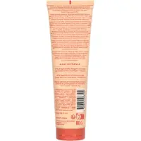 Payot Desmaquillante Creme Jeunesse 150ml