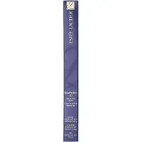 Estée Lauder Delineador De Ojos Browperfect 3d 07 Cool Brown