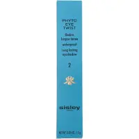 sisley Lápiz Phyto Eye Twist 02 Bronze