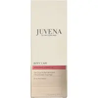 Juvena Gel De Ducha Daily Recreation 200ml