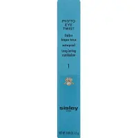 sisley Pincel Phyto Eye Twist 01 Topaze