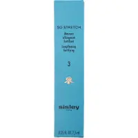 sisley Máscara De 3 Pestañas Azul Profundo Strech