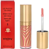 sisley Le Phyto-gloss 8 Vía Láctea