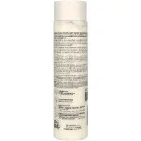Collistar Leche Limpiadora Anti-aging 250ml
