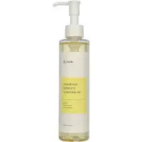 IUnik - Aceite Limpiador Calendula Complete 200ml