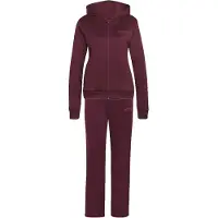 Adidas Chándal 'Essentials' cyclam